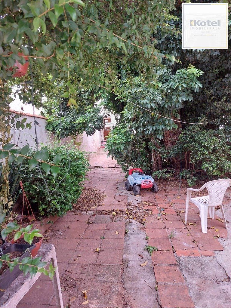 Terreno à venda, Glória - Porto Alegre — foto 5