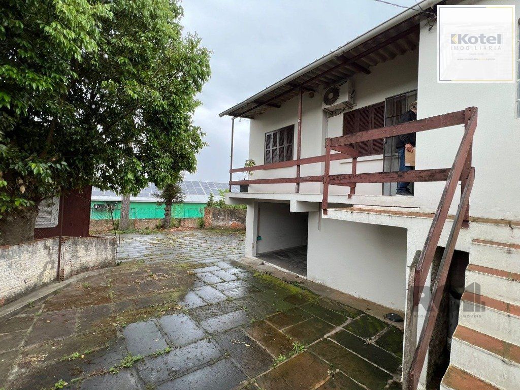 Casa 2 quartos à venda, 120m², Nonoai - Porto Alegre — foto 3