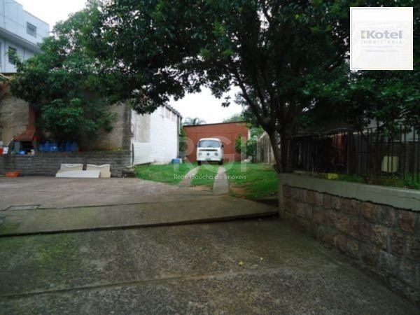 Terreno para Venda - 0m², 0 dormitórios, Nonoai — foto 2