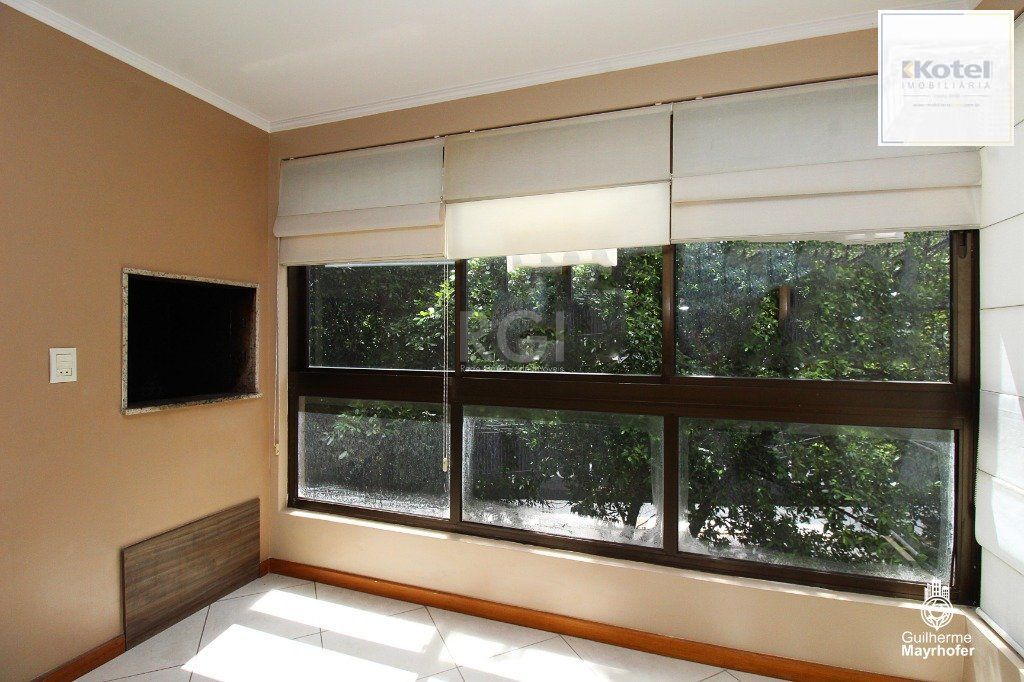 Apartamento para Venda - 100.55m², 3 dormitórios, sendo 1 suites, 2 vagas - Moinhos de Vento