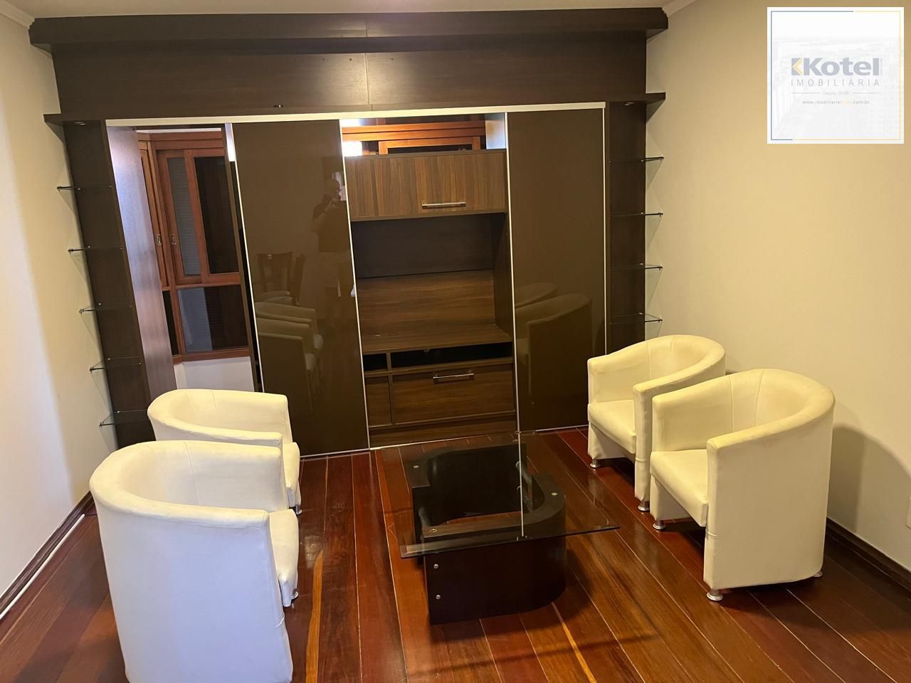 Apartamento, 2 quartos, à venda, 107 m², Santana - Porto Alegre — foto 2