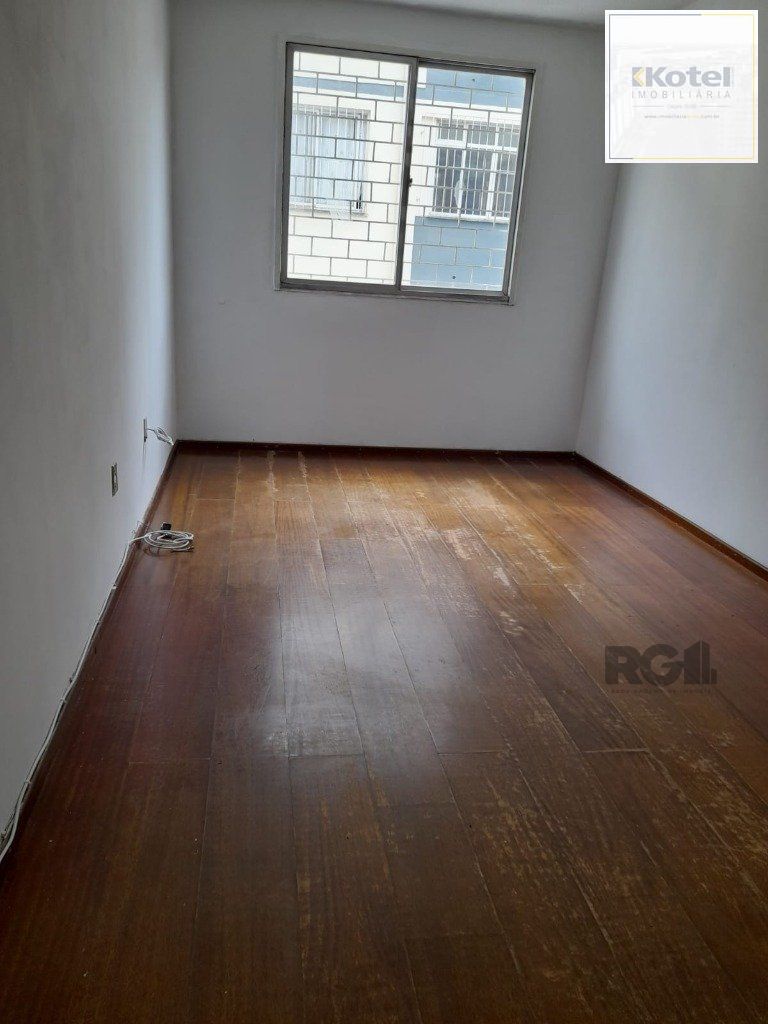 Apartamento 2 quartos à venda, 61m², Nonoai - Porto Alegre — foto 5