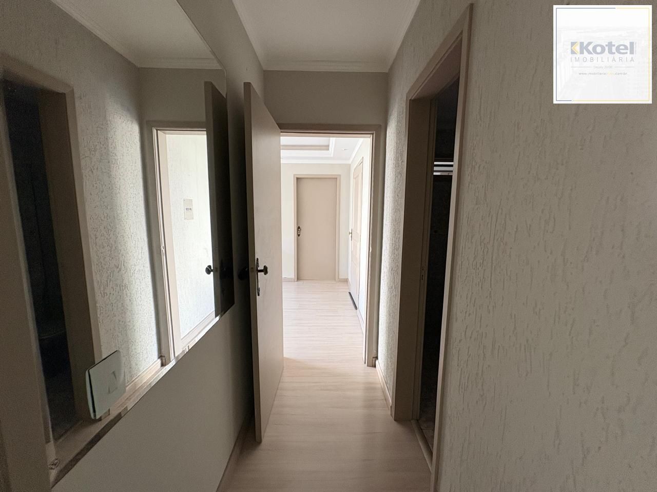 Apartamento 60,65m², 2 dormitórios no bairro Cidade Jardim! — foto 5