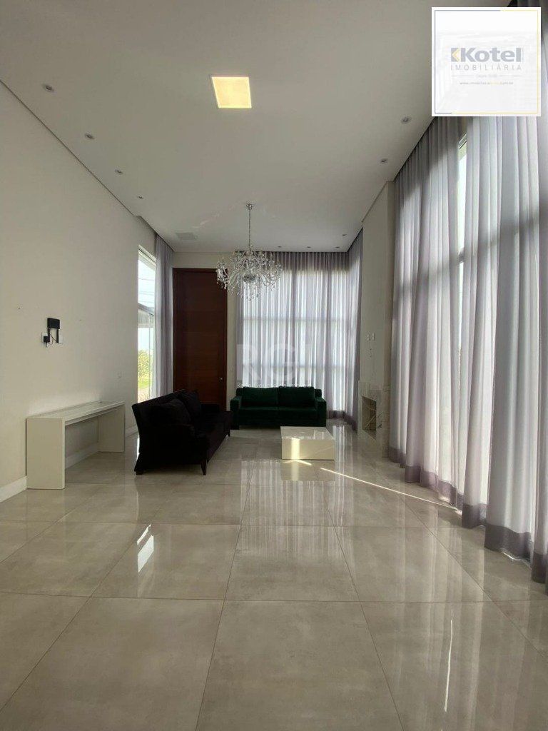 Casa de Condomínio 5 quartos à venda, 204m², Itapeva - Torres