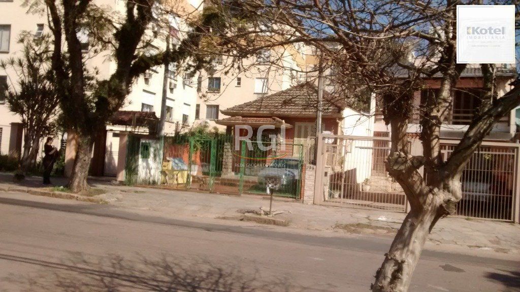 Terreno para Venda - 0m², 0 dormitórios, Teresópolis — foto 3