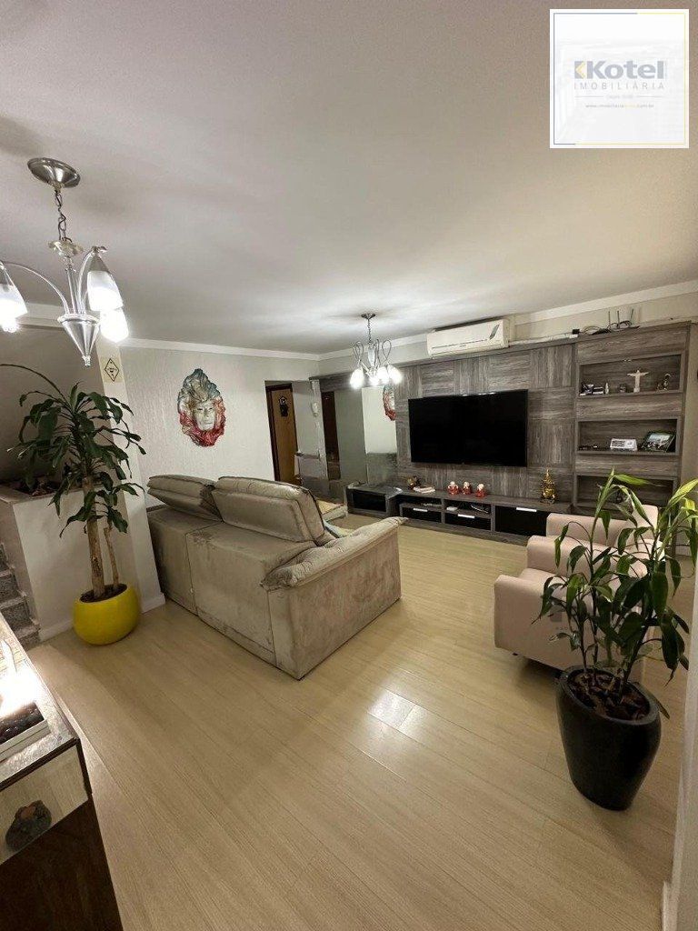 Casa de 160m² com 4 quarto no Bairro Farrapos
