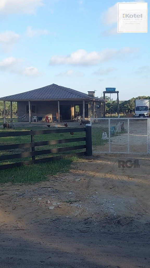 Sítio 3 quartos à venda, 200m², Caravagio - Osório — foto 4
