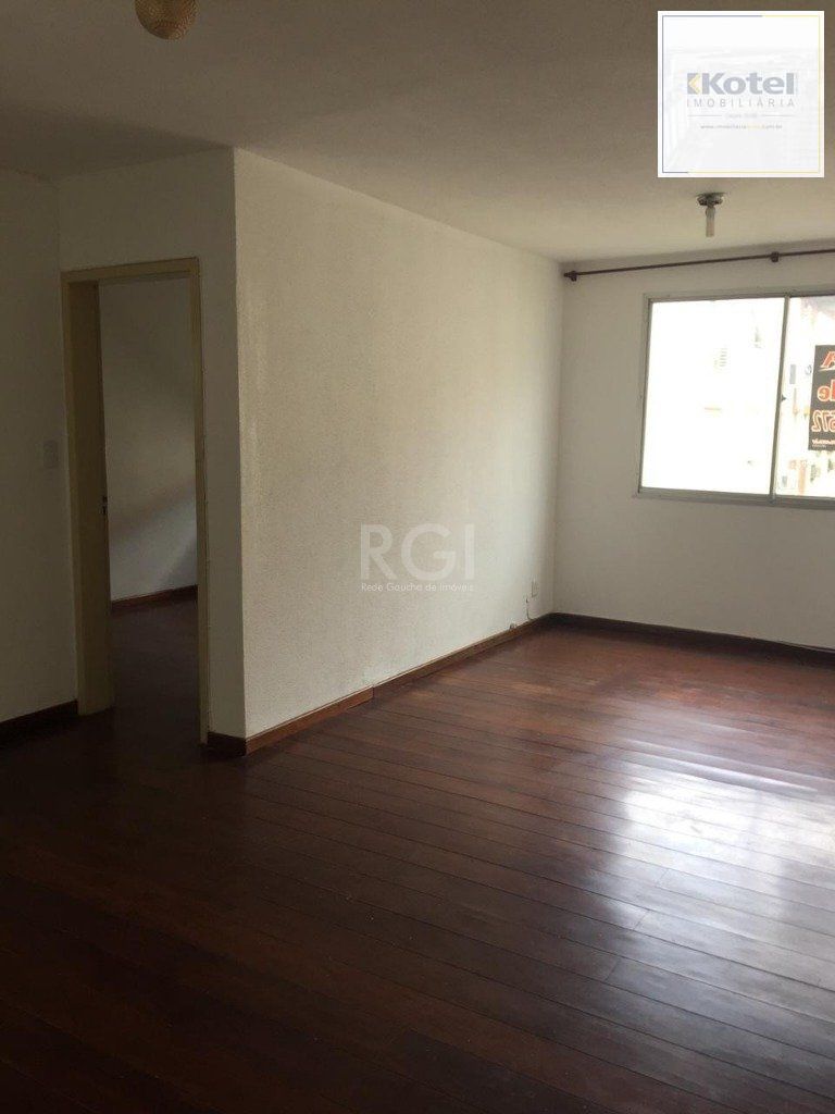 Apartamento para Venda - 46.95m², 1 dormitório, Higienópolis — foto 2