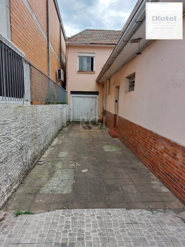 Terreno à venda, Glória - Porto Alegre — foto 2