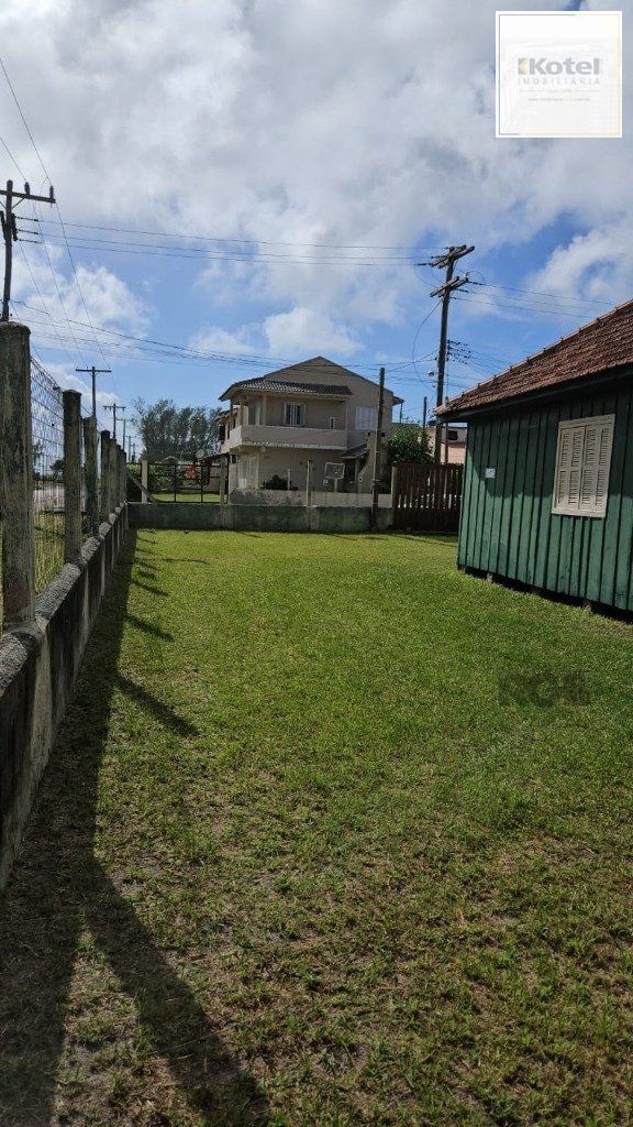 Terreno à venda, Centro - Cidreira — foto 5