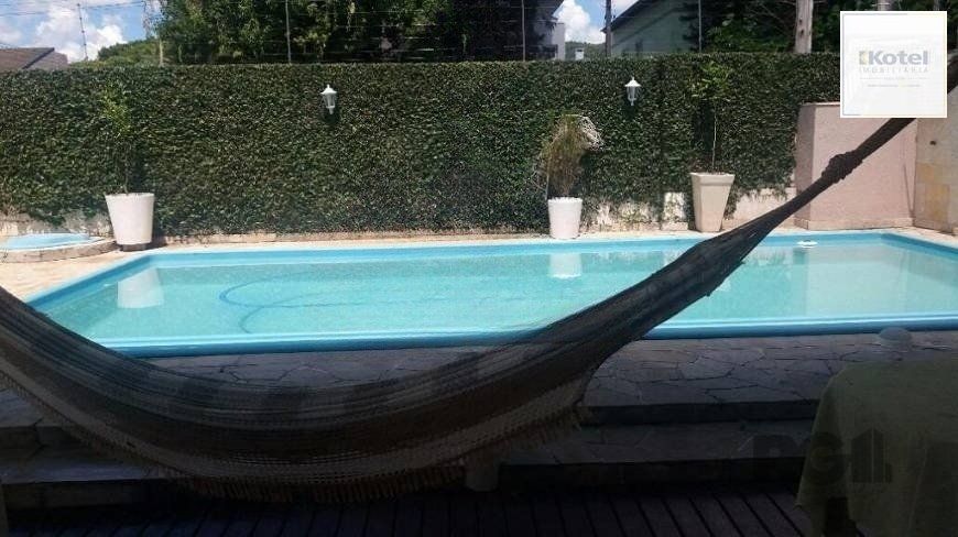 Excelente casa de 188m² com 5 quartos sendo 2 suítes — foto 2