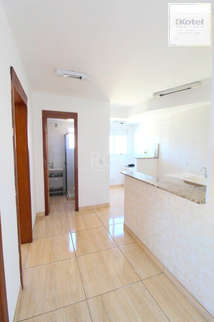 Apartamento 2 quartos à venda, 48m², Teresópolis - Porto Alegre — foto 5