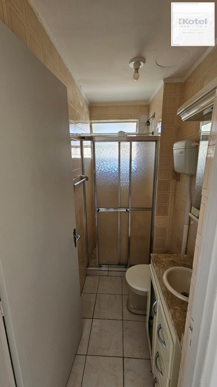 Apartamento para Venda - 46.98m², 1 dormitório, Nonoai — foto 5