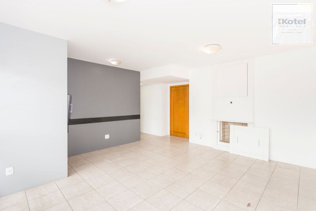 Apartamento 3 dorms à venda Rua João Ernesto Schmidt, Jardim Itu - Porto Alegre — foto 4