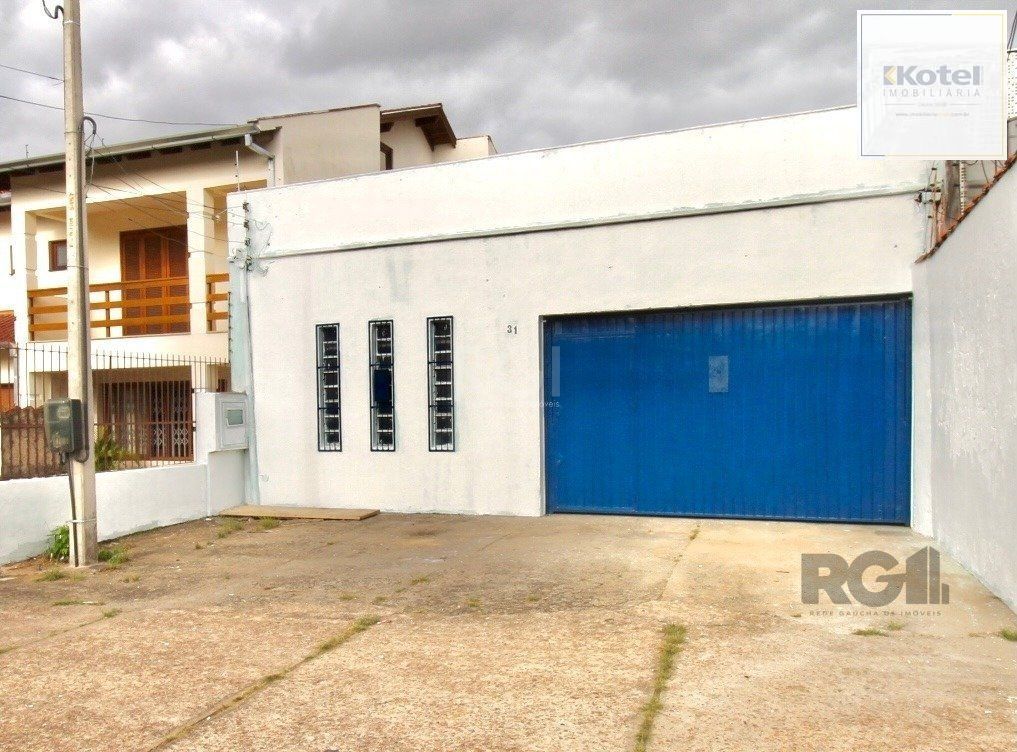 Loja à venda, 157m², Teresópolis - Porto Alegre — foto 3