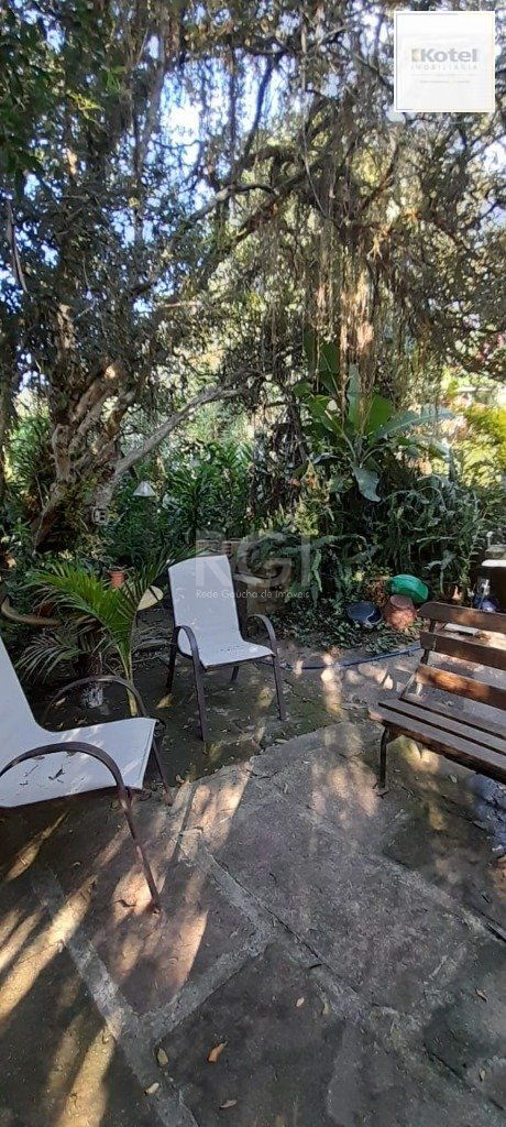 Terreno à venda, Teresópolis - Porto Alegre — foto 5