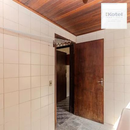 Casa à Venda na Rua da Gruta – 241,99m² – Próxima ao Hospital Divina Providência — foto 5