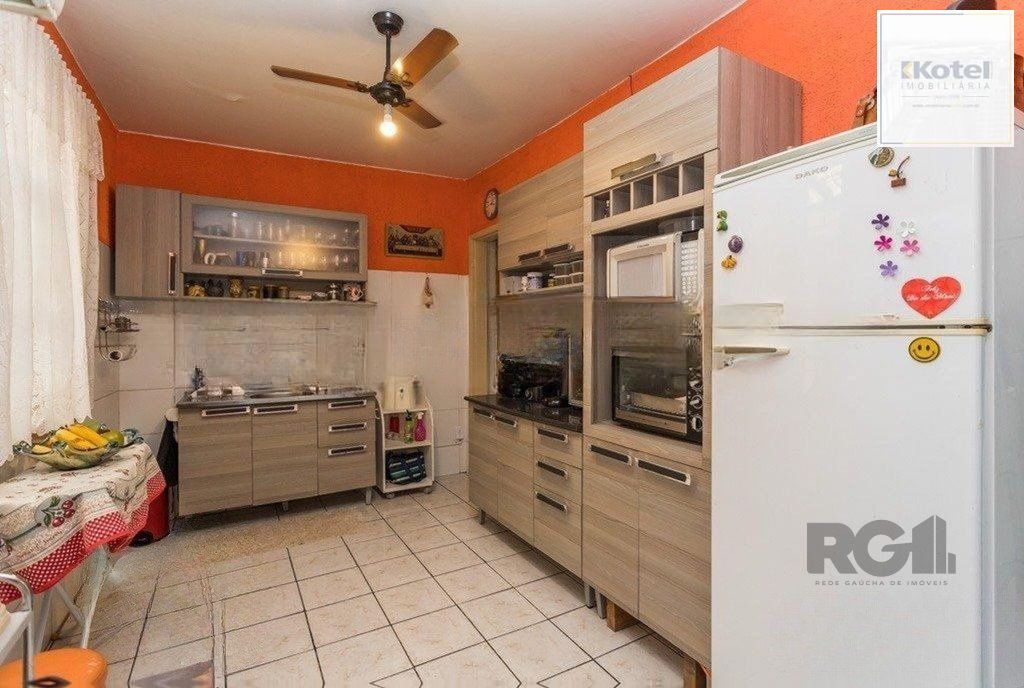 Casa de 2 dormitórios no bairro Jardim Sabará — foto 5