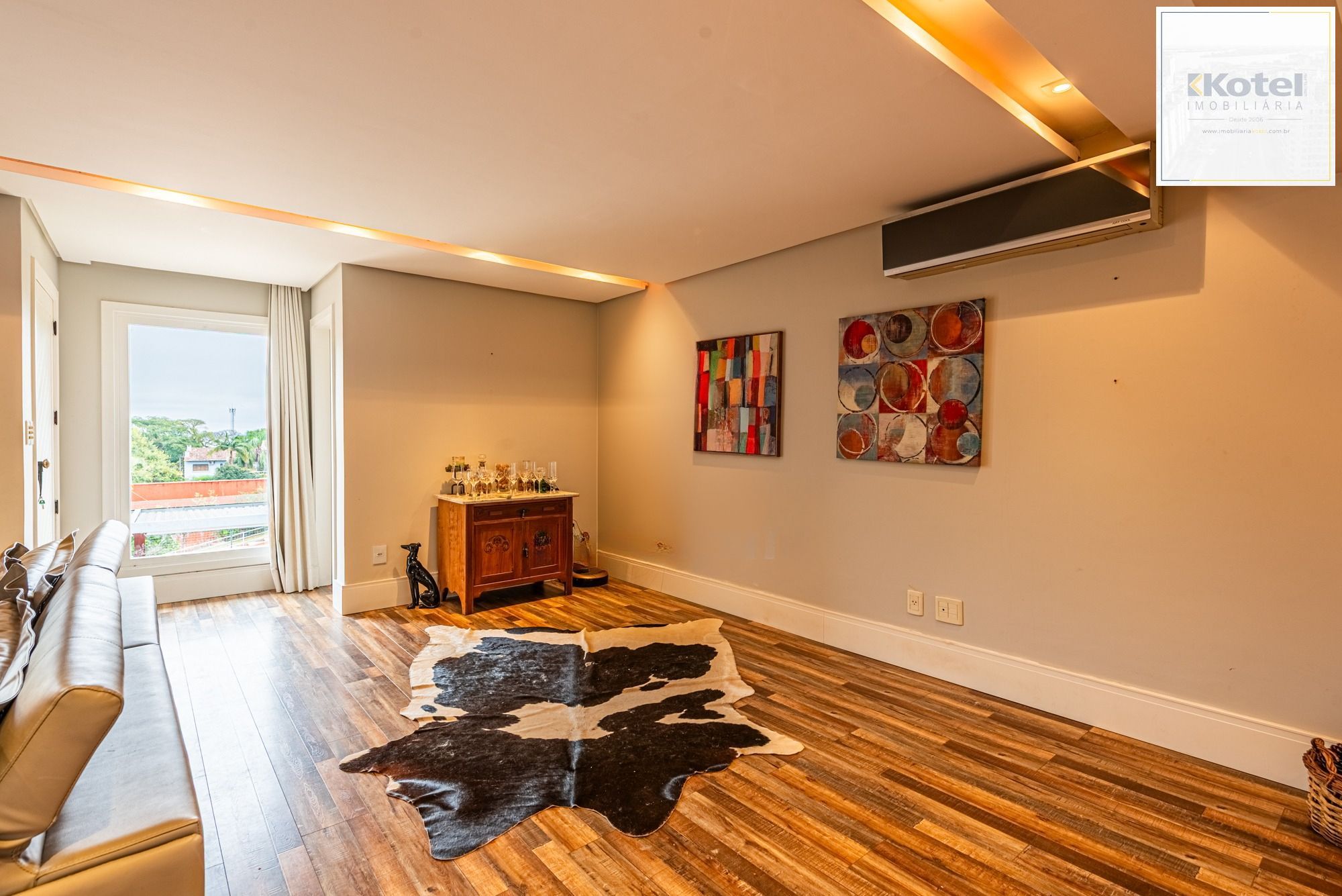 Casa de Condomínio, 3 quartos, à venda, 405 m², Cristal - Porto Alegre — foto 5
