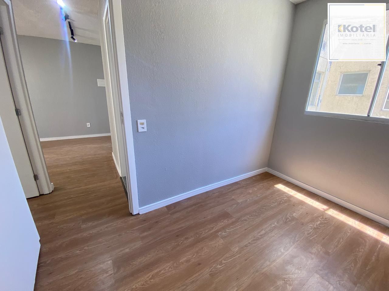 Apartamento 2 dormitórios 40m² no bairro Sarandi! — foto 3