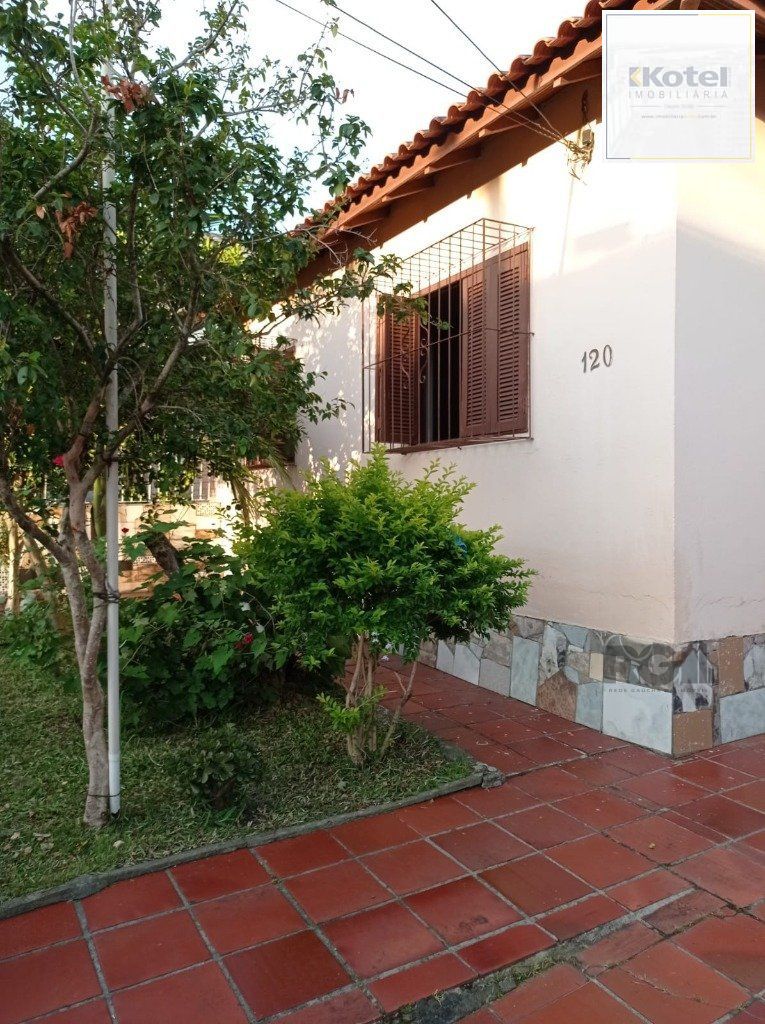Casa 3 quartos à venda, 120m², Passo das Pedras - Porto Alegre — foto 3