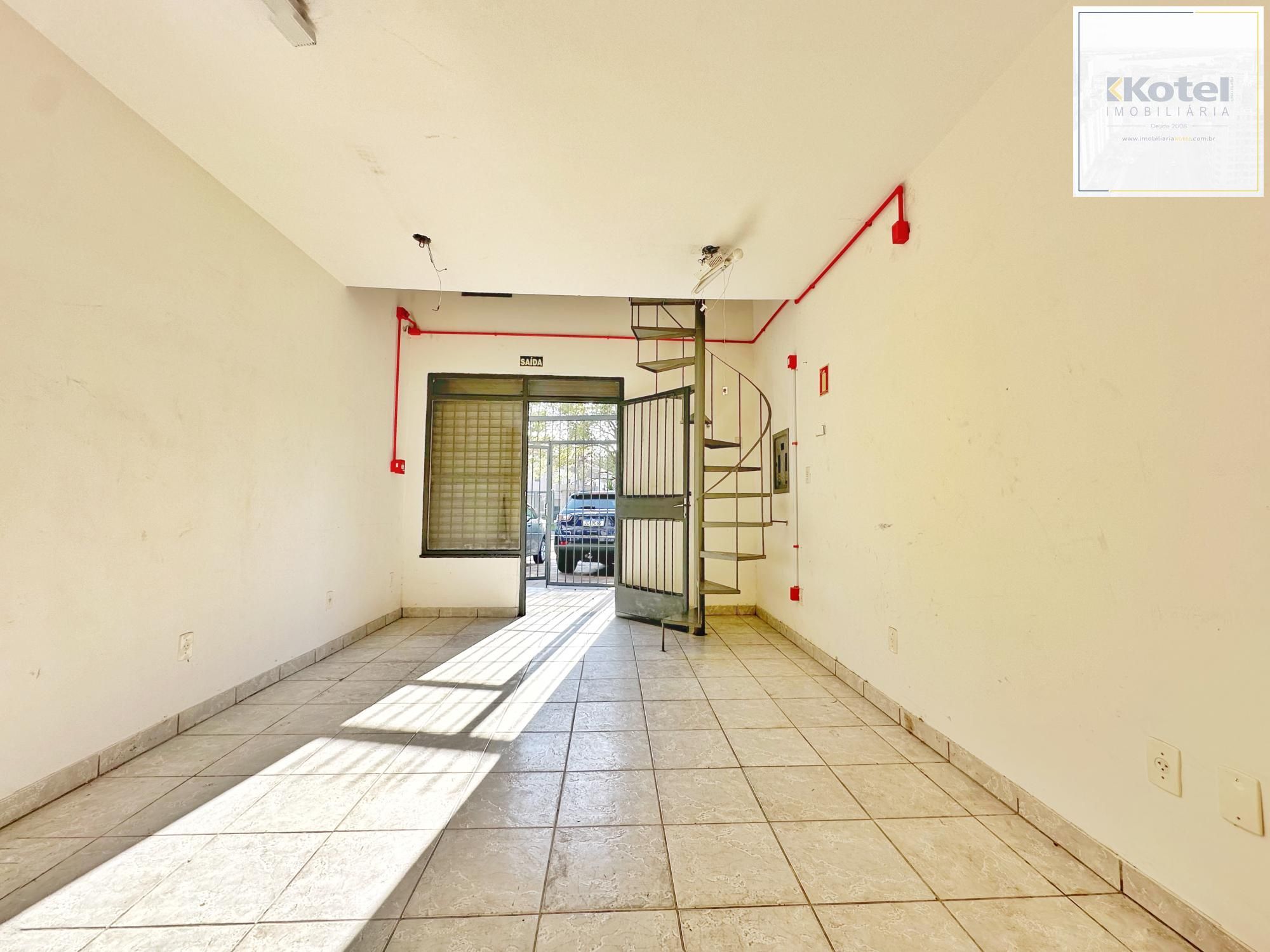 Loja 2 quartos à venda, 45m², Teresópolis - Porto Alegre