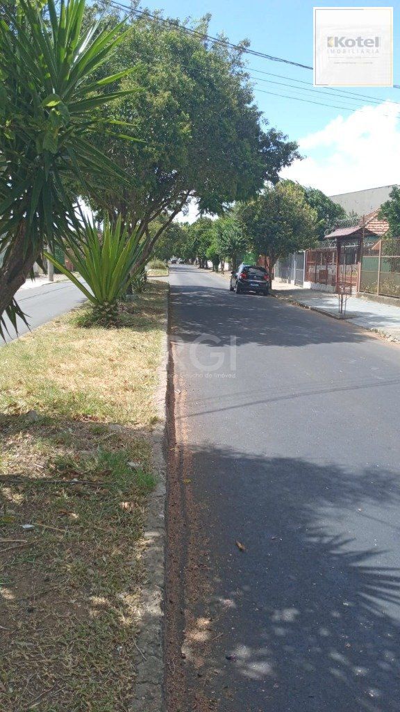 Terreno para Venda - 300m², 0 dormitórios, Sarandi — foto 2