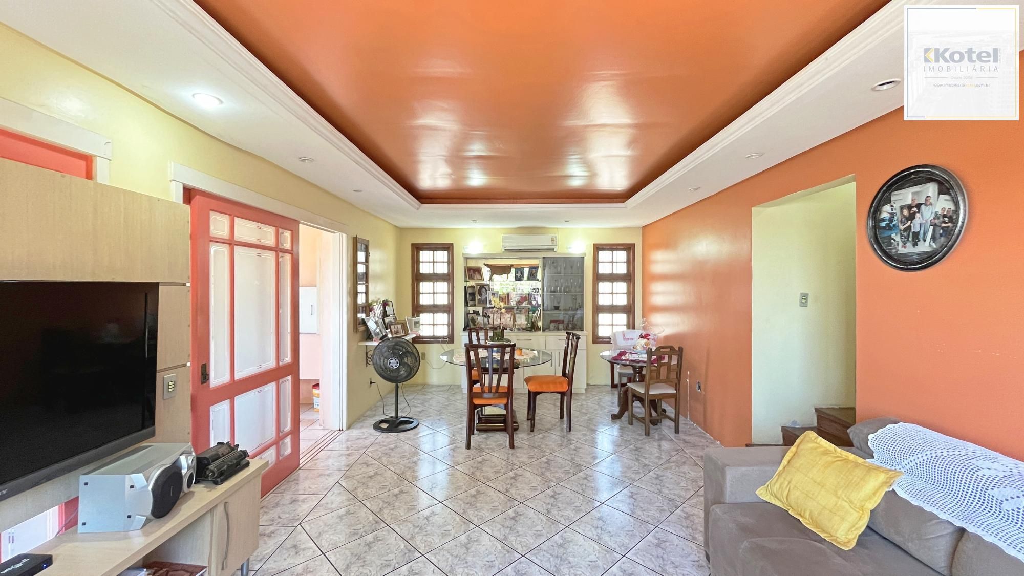Casa 3 quartos à venda, 235m², Teresópolis - Porto Alegre — foto 5