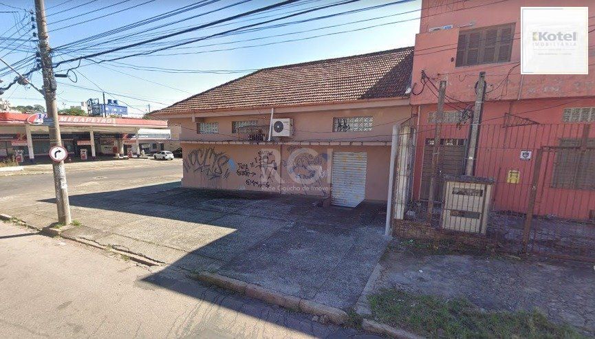 Casa Comercial para Venda - 300m², 0 dormitórios, Teresópolis — foto 4
