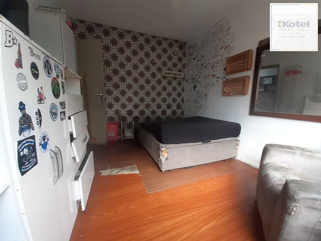 Apartamento 3 dorms à venda Rua Engenheiro Fernando Mendes Ribeiro, Santo Antônio - Porto Alegre