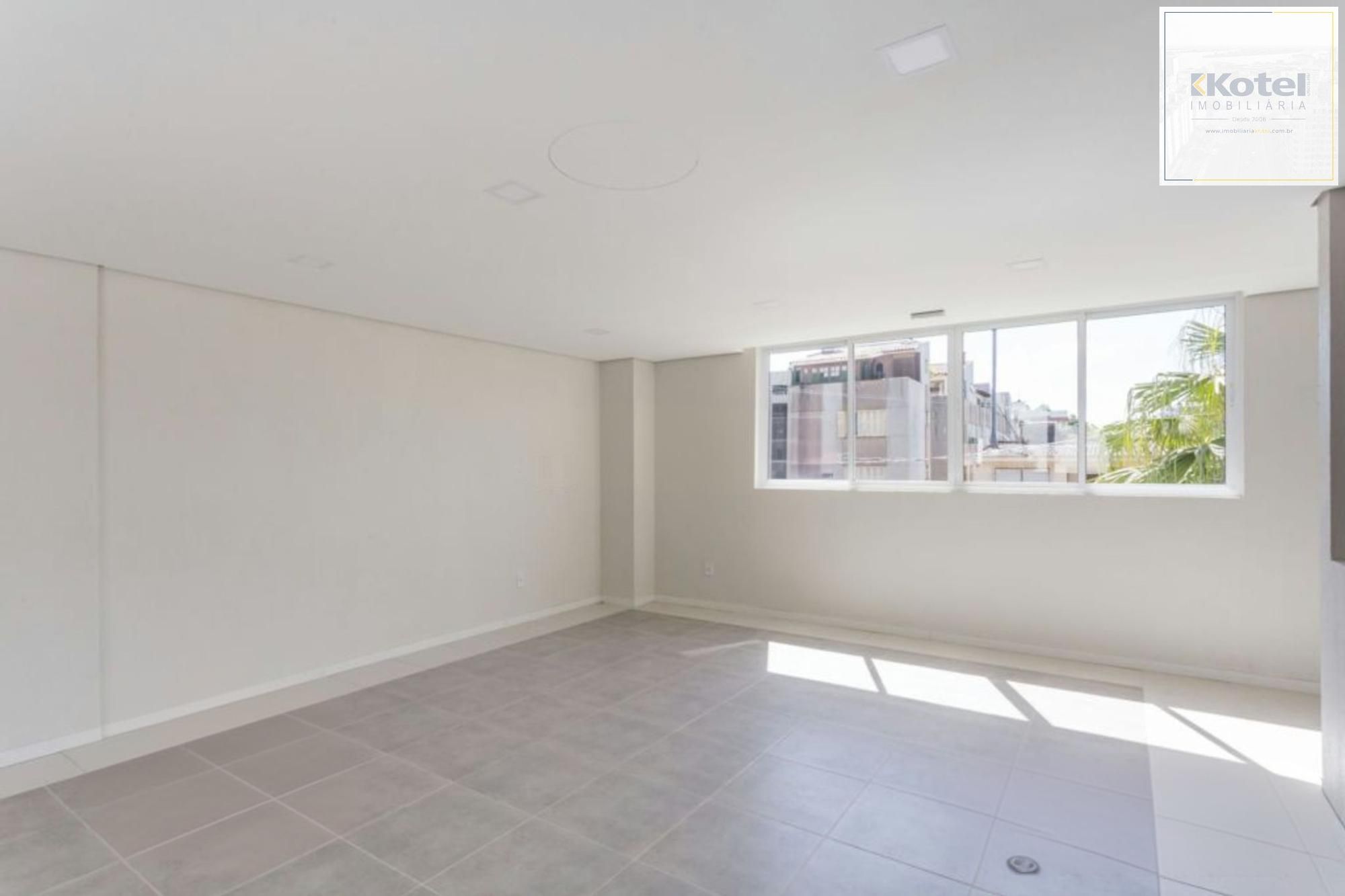 Apartamento de 1 dormitório á venda no Bairro Santo Antônio, Porto Alegre — foto 2