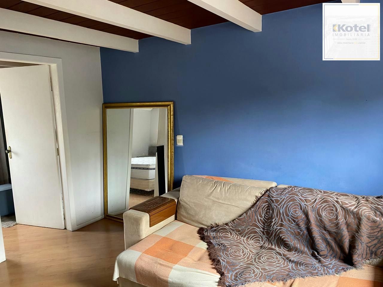 Casa em Condomínio 3 dormitórios à venda no Bairro Ipanema - Porto Alegre — foto 4