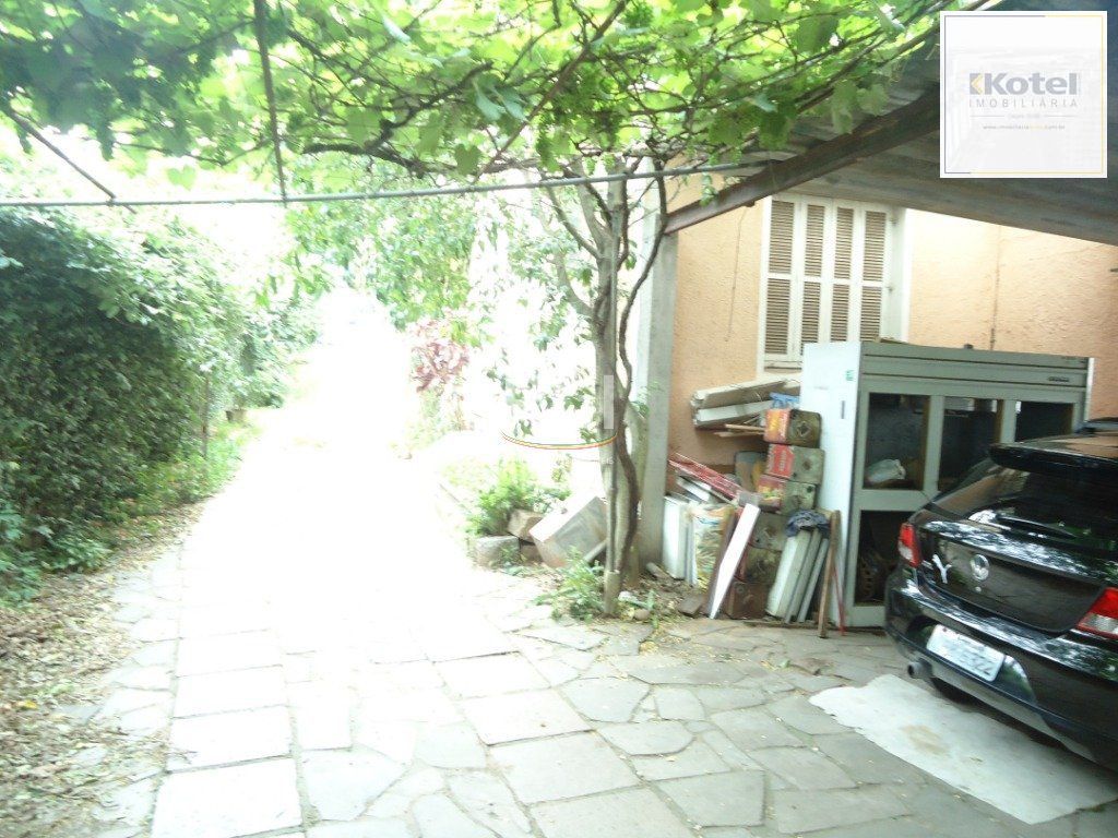 Terreno para Venda - 884m², 0 dormitórios, Teresópolis — foto 3