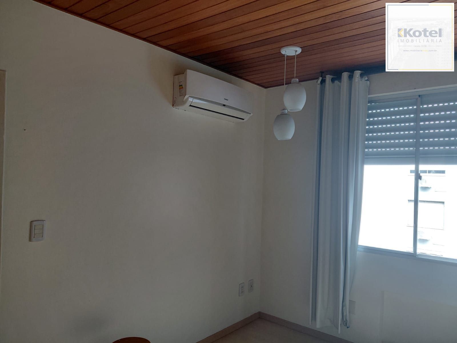 Apartamento mobiliado 02 doritórios — foto 3