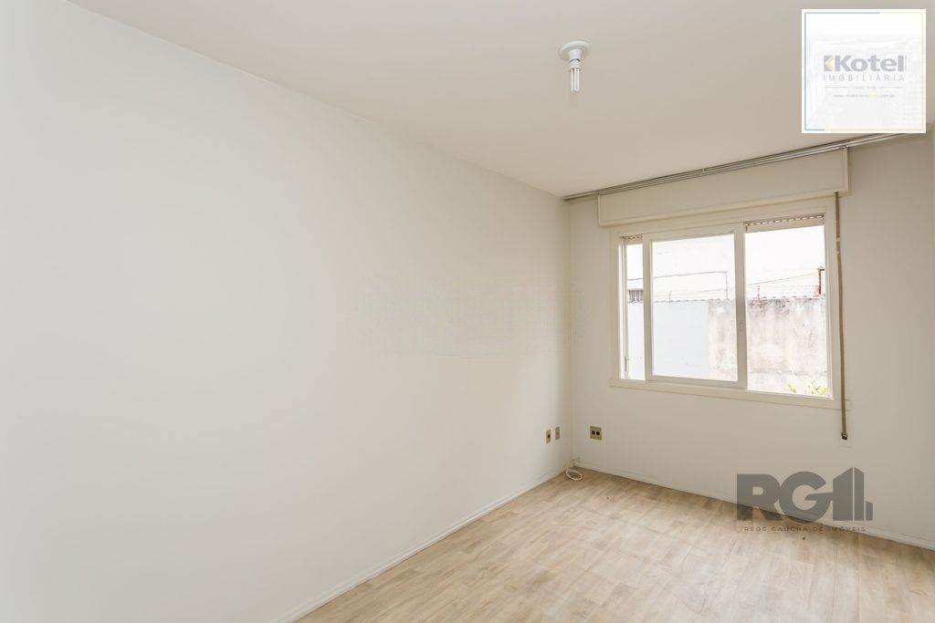 Apartamento 42m² - 1 dormitório no bairro Partenon — foto 2