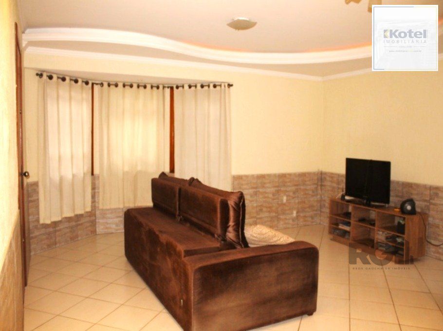 Casa 179m², 3 dormitórios, 3 vagas no bairro Parque Santa Fé — foto 3