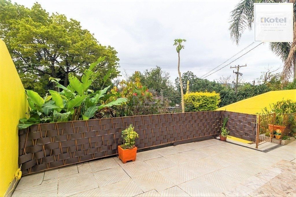 Casa para Venda - 148m², 2 dormitórios, 1 vaga - Partenon — foto 5