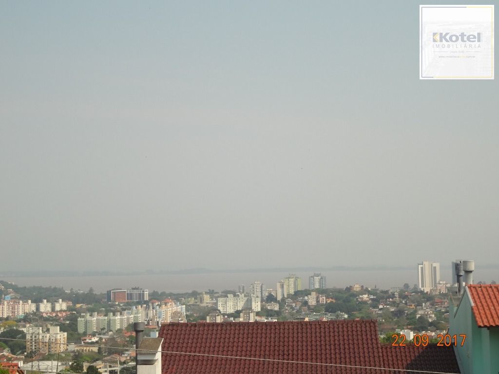 Casa para Venda - 365m², 4 dormitórios, sendo 2 suites, 6 vagas - Nonoai — foto 3