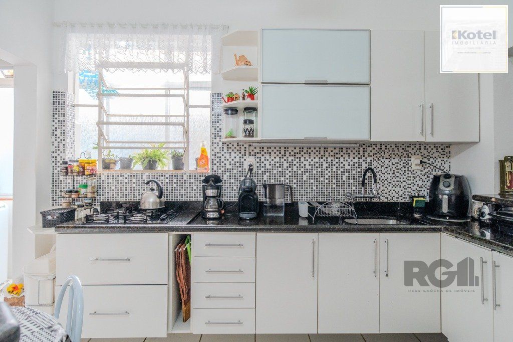 Apartamento de 82m², bairro Santana — foto 5