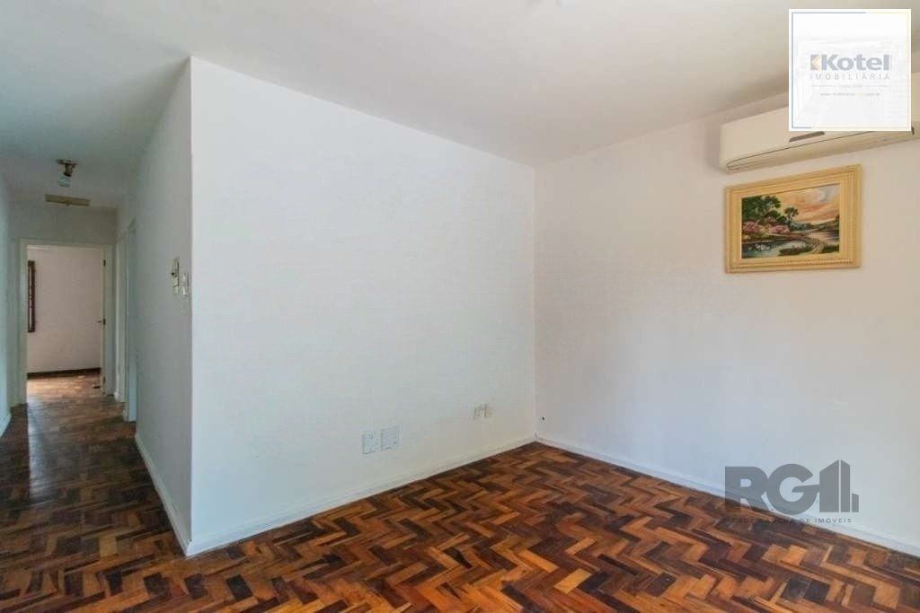 Casa 3 quartos à venda, 150m², Santa Tereza - Porto Alegre — foto 4