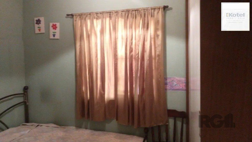 Casa com 3 dormitórios no bairro Sarandi — foto 4