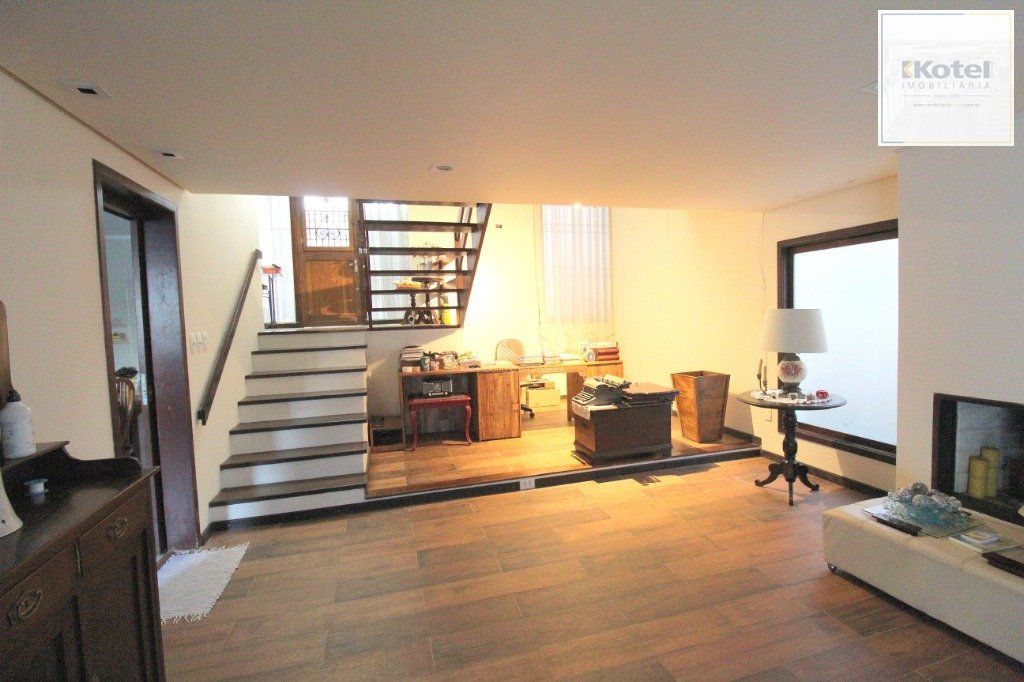 Casa para Venda - 100m², 3 dormitórios, 3 vagas - Nonoai — foto 4