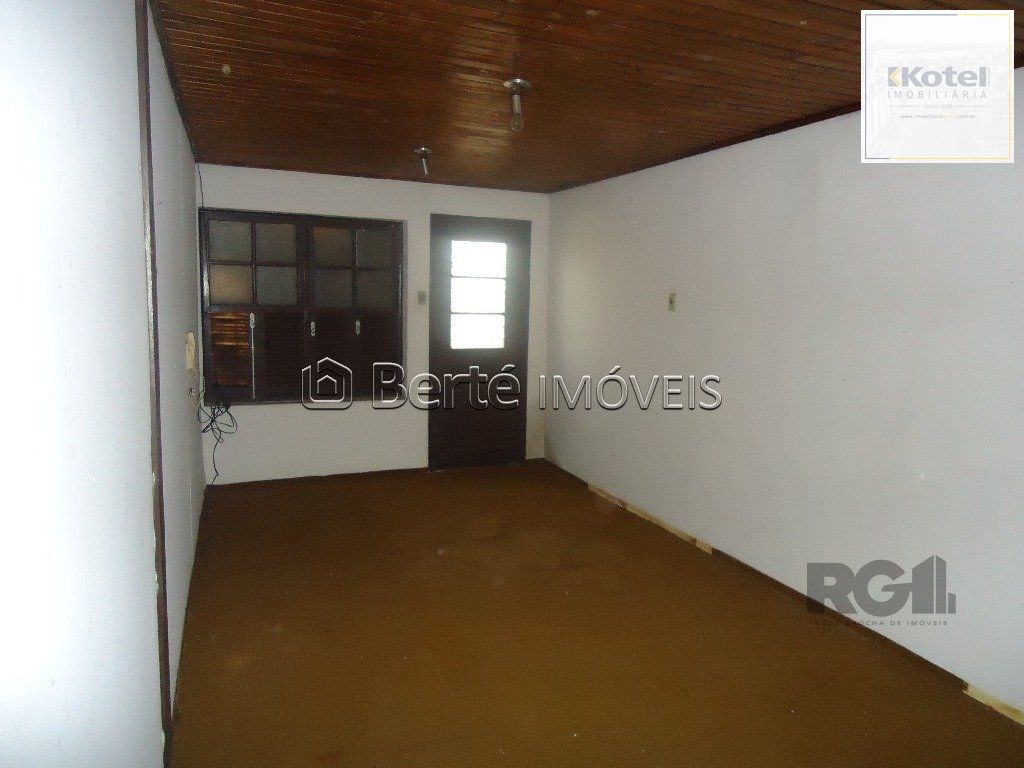 Terreno à venda, Nonoai - Porto Alegre — foto 3