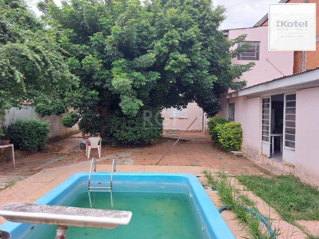 Terreno à venda, Glória - Porto Alegre — foto 3