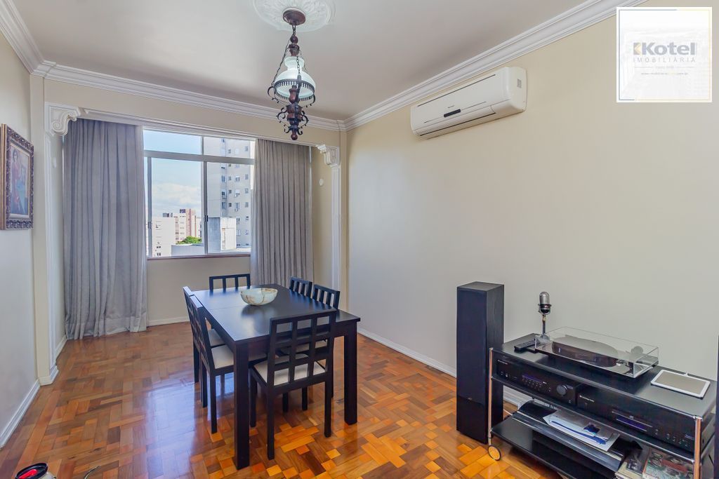 Apartamento 3 dorms à venda Rua Augusto Pestana, Santana - Porto Alegre — foto 5