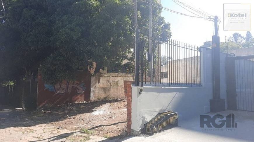 Terreno à venda, Boa Vista - Porto Alegre — foto 3