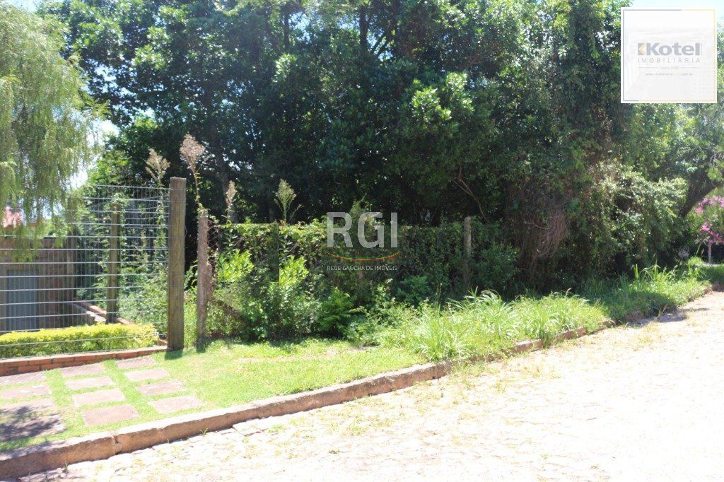 Terreno para Venda - 524.4m², 0 dormitórios, Teresópolis — foto 2