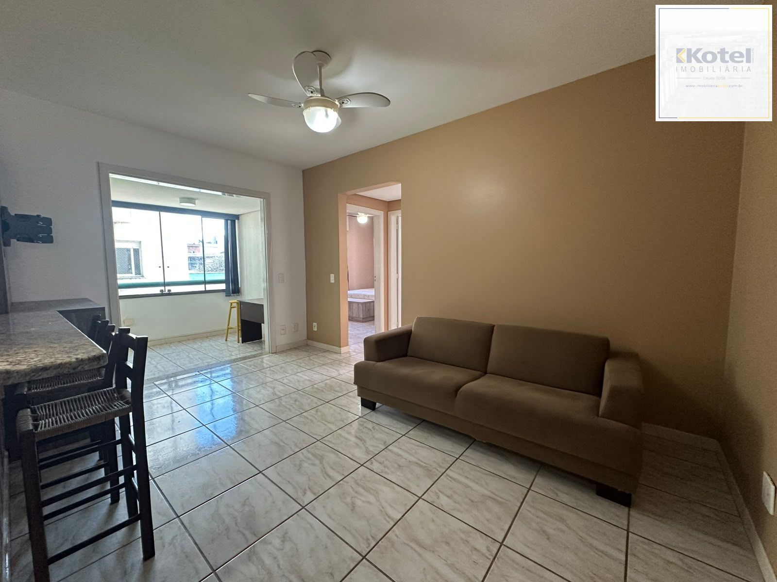 Apartamento, 2 quartos, à venda, 67 m², Teresópolis - Porto Alegre — foto 2