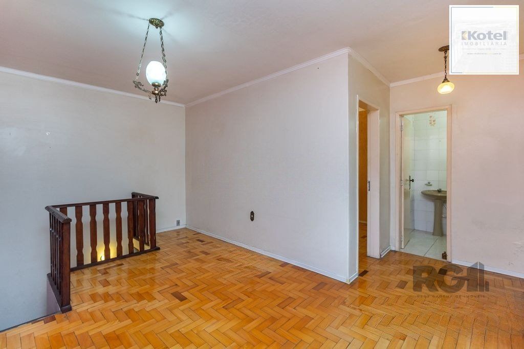 Casa de 4 dormitórios no bairro Camaquã — foto 3