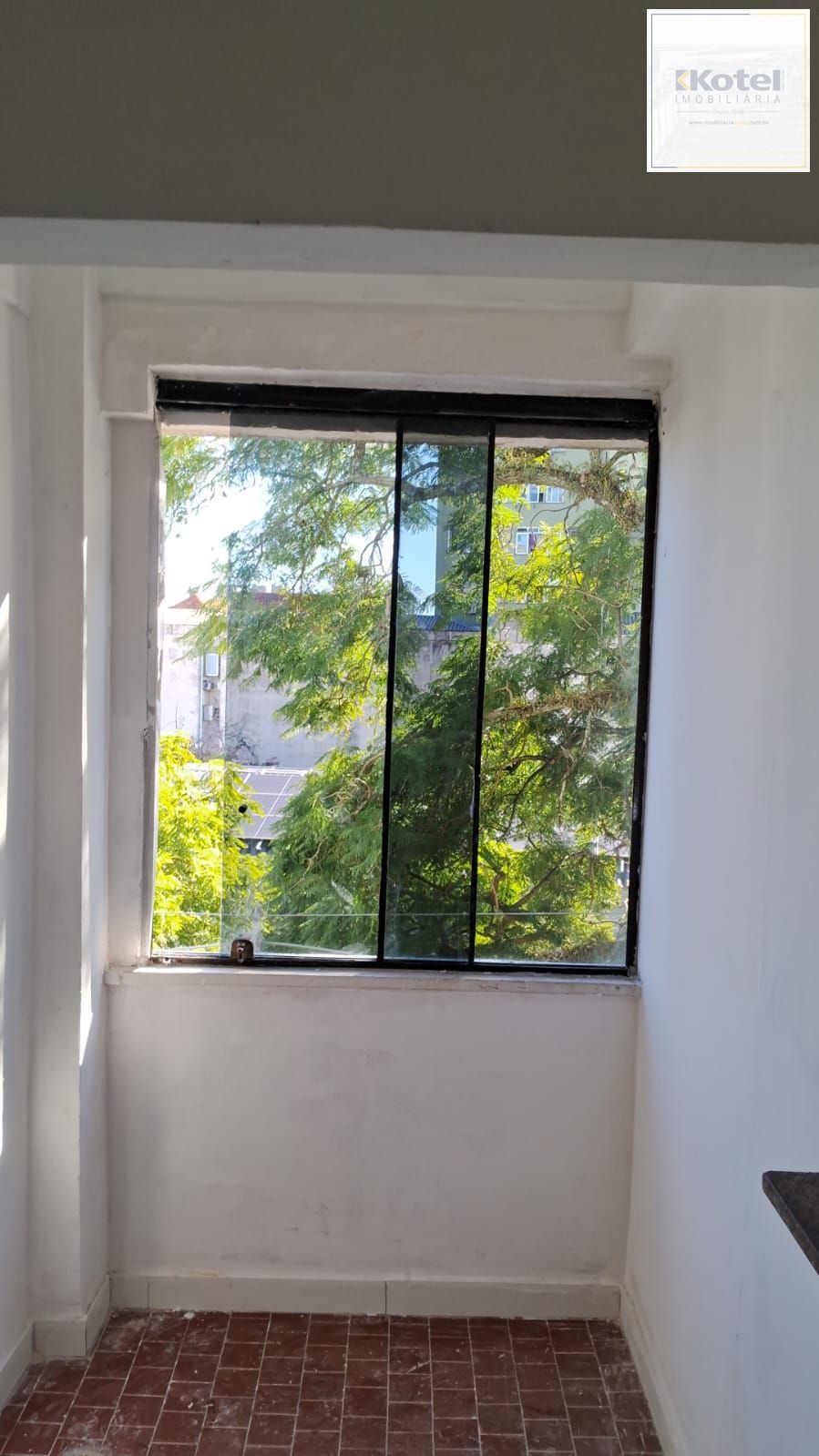 Apartamento com 1 quarto à venda com 68m² — foto 2